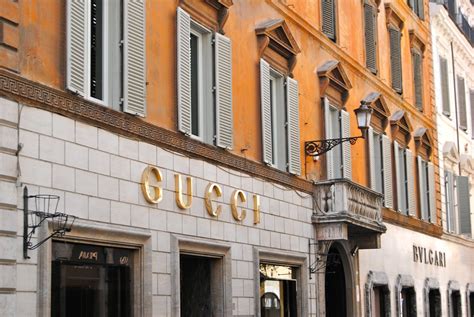 gucci borgognona|gucci rome.